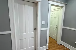 7226 S Peoria St, Chicago, IL 60621 - Photo 9