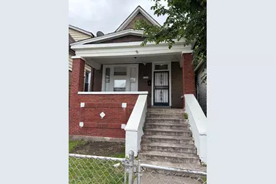 7226 S Peoria Street, Chicago, IL 60621 - Photo 3