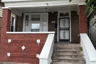7226 S Peoria St, Chicago, IL 60621 - Photo 3