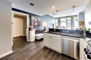 160 E Illinois St, Chicago, IL 60611 - Photo 9