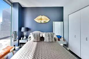 160 E Illinois St, Chicago, IL 60611 - Photo 15