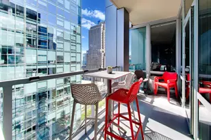 160 E Illinois St, Chicago, IL 60611 - Photo 5