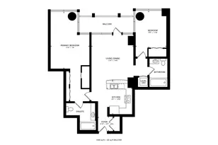 160 E Illinois St, Chicago, IL 60611 - Photo 31