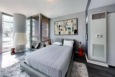 160 E Illinois Street #2207, Chicago, IL 60611 - Photo 11