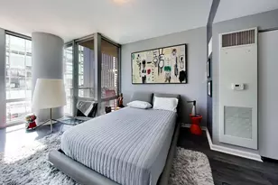 160 E Illinois St, Chicago, IL 60611 - Photo 11