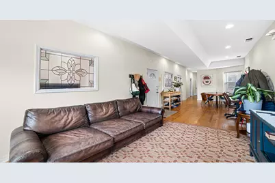 4754 N Lincoln Avenue, Chicago, IL 60625 - Photo 7