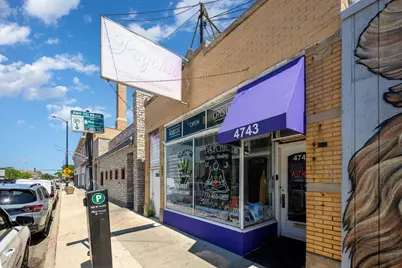 4754 N Lincoln Avenue, Chicago, IL 60625 - Photo 41