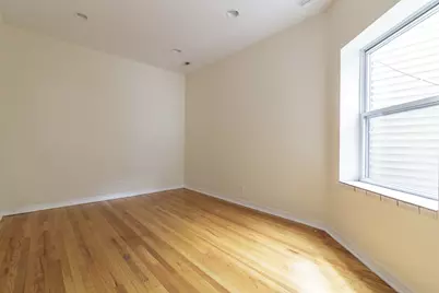 4754 N Lincoln Avenue, Chicago, IL 60625 - Photo 15