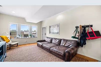4754 N Lincoln Avenue, Chicago, IL 60625 - Photo 5
