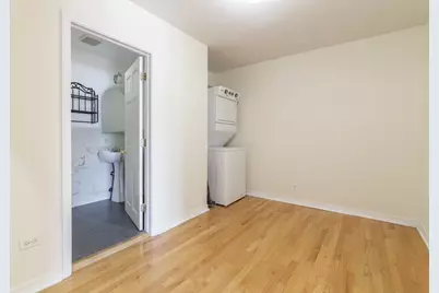 4754 N Lincoln Avenue, Chicago, IL 60625 - Photo 17
