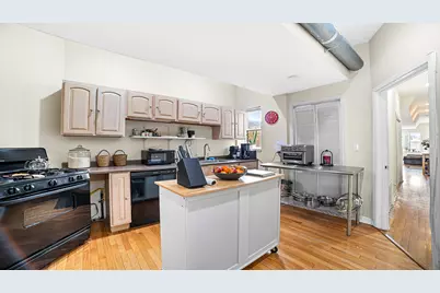 4754 N Lincoln Avenue, Chicago, IL 60625 - Photo 9