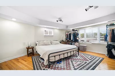 4754 N Lincoln Avenue, Chicago, IL 60625 - Photo 11