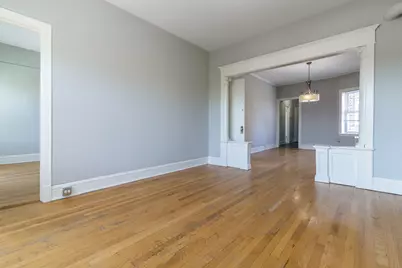 4754 N Lincoln Avenue, Chicago, IL 60625 - Photo 23