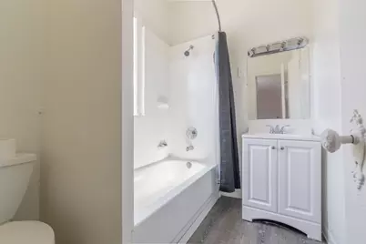 4754 N Lincoln Avenue, Chicago, IL 60625 - Photo 31