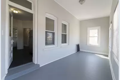4754 N Lincoln Avenue, Chicago, IL 60625 - Photo 33