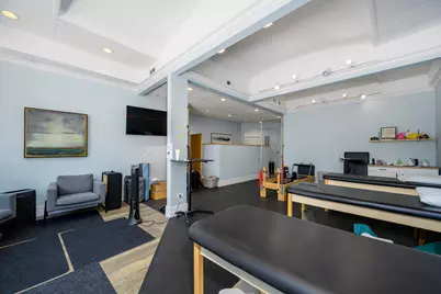 4754 N Lincoln Avenue, Chicago, IL 60625 - Photo 37