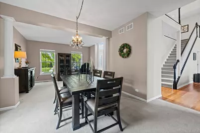 1161 Sedgewood Trail, Algonquin, IL 60102 - Photo 3