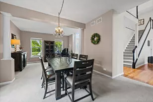 1161 Sedgewood Trail, Algonquin, IL 60102 - Photo 3