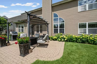1161 Sedgewood Trail, Algonquin, IL 60102 - Photo 27
