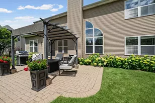 1161 Sedgewood Trail, Algonquin, IL 60102 - Photo 27