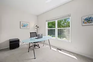1161 Sedgewood Trail, Algonquin, IL 60102 - Photo 13