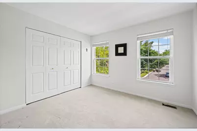 1161 Sedgewood Trail, Algonquin, IL 60102 - Photo 21