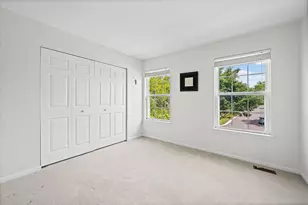 1161 Sedgewood Trail, Algonquin, IL 60102 - Photo 21