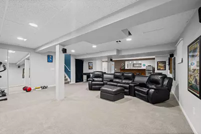 1161 Sedgewood Trail, Algonquin, IL 60102 - Photo 23