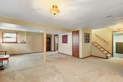 23086 Glidden Road, Dekalb, IL 60115 - Photo 25