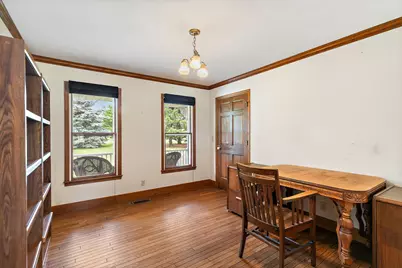 23086 Glidden Road, Dekalb, IL 60115 - Photo 15