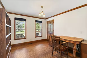 23086 Glidden Rd, Dekalb, IL 60115 - Photo 15
