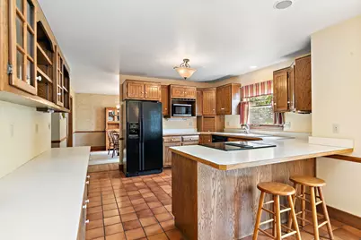 23086 Glidden Road, Dekalb, IL 60115 - Photo 11