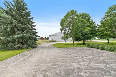 23086 Glidden Road, Dekalb, IL 60115 - Photo 37