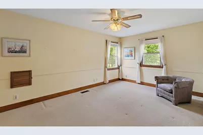 23086 Glidden Road, Dekalb, IL 60115 - Photo 21
