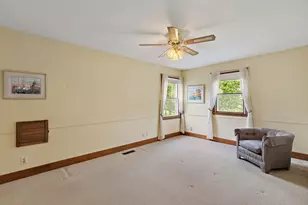 23086 Glidden Rd, Dekalb, IL 60115 - Photo 21