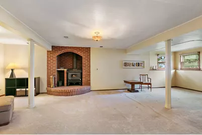 23086 Glidden Road, Dekalb, IL 60115 - Photo 23