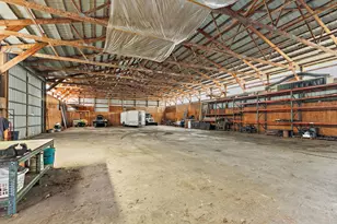 23086 Glidden Rd, Dekalb, IL 60115 - Photo 29