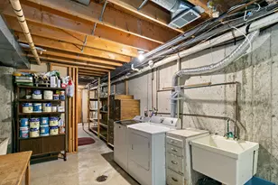 23086 Glidden Rd, Dekalb, IL 60115 - Photo 27