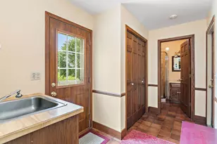 23086 Glidden Rd, Dekalb, IL 60115 - Photo 13
