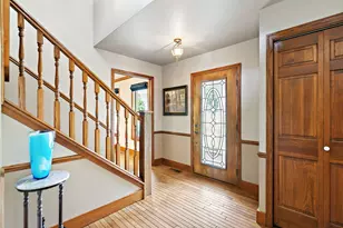 23086 Glidden Rd, Dekalb, IL 60115 - Photo 5