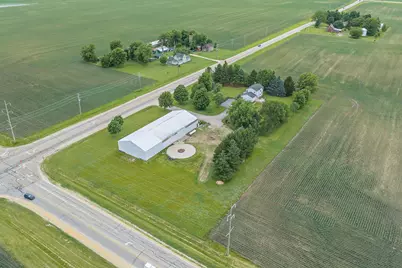 23086 Glidden Road, Dekalb, IL 60115 - Photo 39