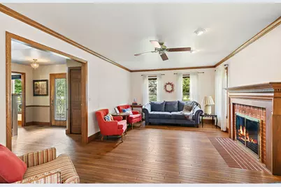 23086 Glidden Road, Dekalb, IL 60115 - Photo 7