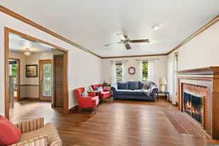 23086 Glidden Rd, Dekalb, IL 60115 - Photo 7