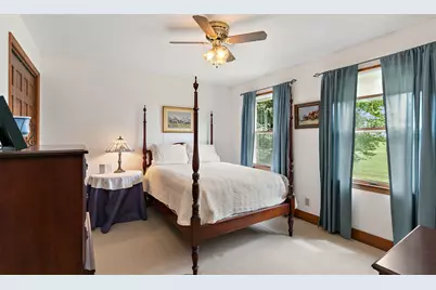 23086 Glidden Road, Dekalb, IL 60115 - Photo 19