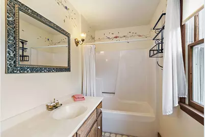 23086 Glidden Road, Dekalb, IL 60115 - Photo 17
