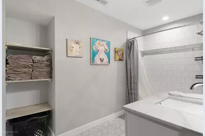 4457 E Minooka Road, Minooka, IL 60447 - Photo 29