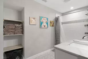 4457 E Minooka Rd, Minooka, IL 60447 - Photo 29