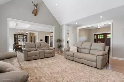 4457 E Minooka Road, Minooka, IL 60447 - Photo 7