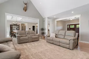 4457 E Minooka Rd, Minooka, IL 60447 - Photo 7