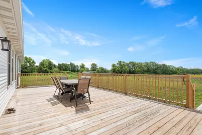 4457 E Minooka Road, Minooka, IL 60447 - Photo 35
